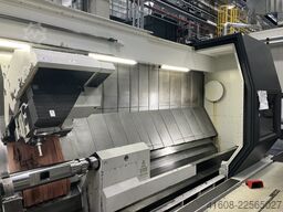 NILES N40MC-6000