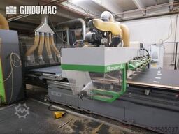 BIESSE Rover A FT 2243