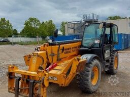 JCB 540-140