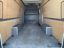MERCEDES-BENZ Sprinter 317 CDI KA/PRO/L3H2/MAXI/4325/AHK3,5t/M