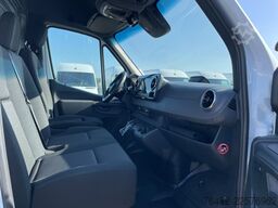 MERCEDES-BENZ Sprinter 317 CDI KA/PRO/L3H2/MAXI/4325/AHK3,5t/M