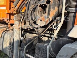 Soest Machinery Soest Machinery Soest Machinery