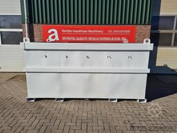 OMC Machineonderhoud OMC Machineonderhoud OMC Machineonderhoud