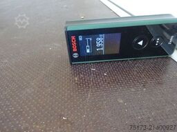 UNSINN FZ-TECHNIK Unique UKU 301519-20-13 Koffer 100KmH