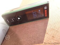 UNSINN FZ-TECHNIK UT 2512-7- 13 offner Kasten 100 KMH