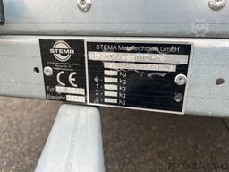 Perry Machinery Czech Republic s.r.o. Perry Machinery Czech Republic s.r.o. Perry Machinery Czech Republic s.r.o.