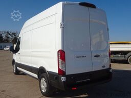 FORD Transit Kasten 350 L3H3 Trend 130PS HA Express