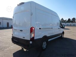 FORD Transit Kasten 350 L3H3 Trend 130PS HA Express