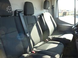 FORD Transit Kasten 350 L3H3 Trend 130PS HA Express