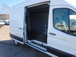 FORD Transit Kasten 350 L3H3 Trend 130PS HA Express