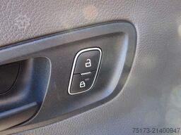 FORD Transit Kasten 350 L3H3 Trend 130PS HA Express