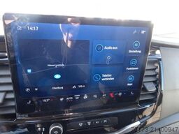 FORD Transit Kasten 350 L3H3 Trend 130PS HA Express