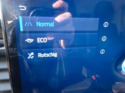 FORD Transit Kasten 350 L3H3 Trend 130PS HA Express