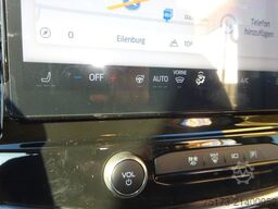 FORD Transit Kombi Trend L3H2 Bi-Xenon AHK Stndhz Nav