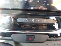 FORD Transit Kombi Trend L3H2 Bi-Xenon AHK Stndhz Nav