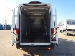 FORD Transit Kasten 350 L3H3 Trend 130PS HA Express