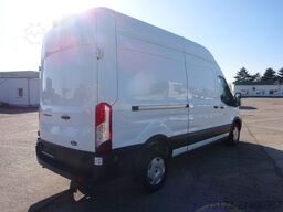 FORD Transit Kasten 350 L3H3 Trend 130PS HA Express