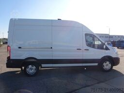 FORD Transit Kasten 350 L3H3 Trend 130PS HA Express