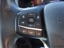 FORD Transit Kasten 350 L3H3 Trend 130PS HA Express