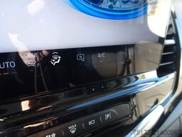 FORD Transit Kasten 350 L3H3 Trend 130PS HA Express