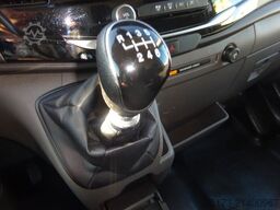 FORD Transit Kasten 350 L3H3 Trend 130PS HA Express