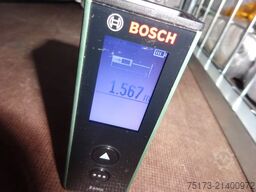 UNSINN FZ-TECHNIK AS13-15 WEB HK 2315-13-10 Hochlader  mit Plane