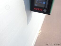 ANSSEMS GT 750.211x126m  Gg: 750 kg, Tieflader 100 Kmh