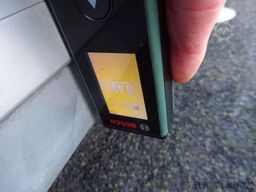 SWH GmbH SWH GmbH SWH GmbH