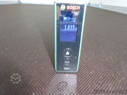 STEMA STPK .2.P18.2 Kofferanhänger 100KmH