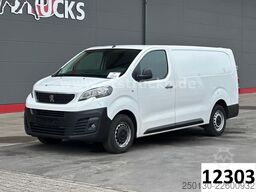 PEUGEOT Expert Kasten L3