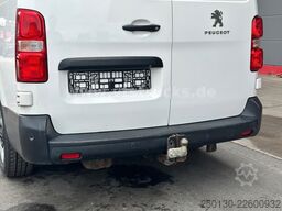 PEUGEOT Expert Kasten L3