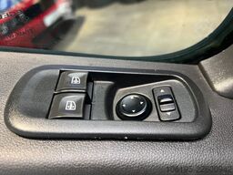 RENAULT Master dCi Maxi L3-H2 Hoch+Lang*Garantie*