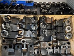 Mazak MULTIPLEX 6300-II Y