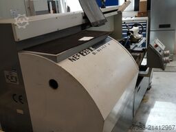 GILDEMEISTER NEF 320 K