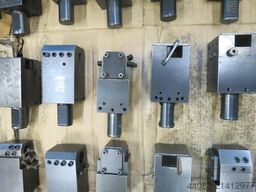 Perry Machinery Czech Republic s.r.o. Perry Machinery Czech Republic s.r.o. Perry Machinery Czech Republic s.r.o.