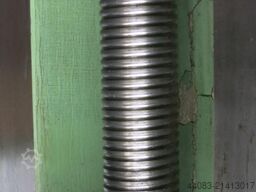 JUARISTI MDR 205 M CNC