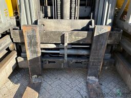 Baumann GX70/12/81 TR