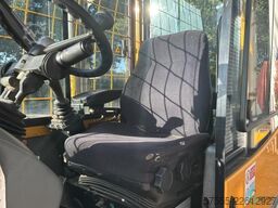 Baumann GX70/12/81 TR