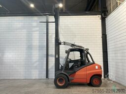 Linde H 50 D (394)