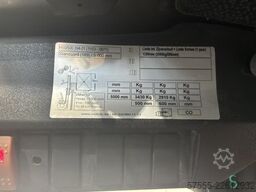 Linde H 50 D (394)