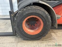 Linde H 50 D (394)
