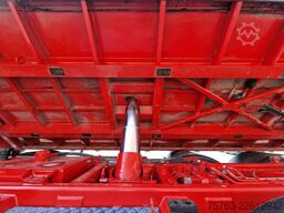 Scania R580 V8 NGS Highline 8x4*4 - 3 way Tipper - Ret...