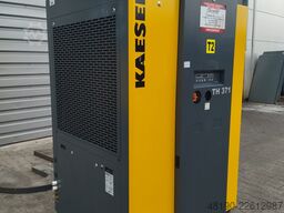 Kaeser TH371