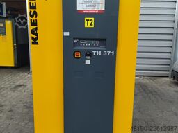 Kaeser TH371