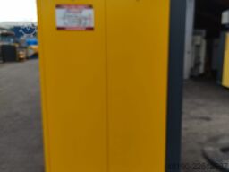 Kaeser TH371