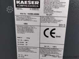 Kaeser TH371