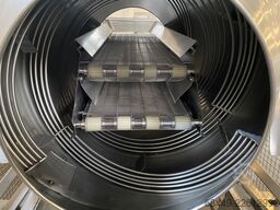 Inox Behälter GmbH Inox Behälter GmbH Inox Behälter GmbH