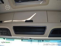 MERCEDES-BENZ Actros 5 1845 BigSpace MirrorCam