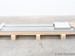 FESTO 567549