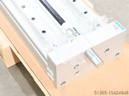 FESTO 567549